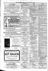 Coatbridge Leader Saturday 24 March 1906 Page 8