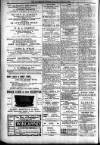 Coatbridge Leader Saturday 06 October 1906 Page 8