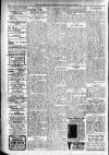 Coatbridge Leader Saturday 13 October 1906 Page 2