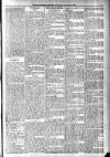 Coatbridge Leader Saturday 13 October 1906 Page 5