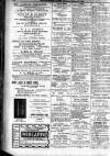 Coatbridge Leader Saturday 13 October 1906 Page 8