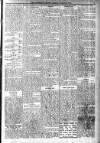 Coatbridge Leader Saturday 27 October 1906 Page 3
