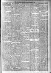 Coatbridge Leader Saturday 27 October 1906 Page 5