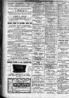 Coatbridge Leader Saturday 27 October 1906 Page 8