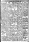 Coatbridge Leader Saturday 17 November 1906 Page 3