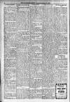 Coatbridge Leader Saturday 17 November 1906 Page 6