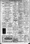 Coatbridge Leader Saturday 17 November 1906 Page 8