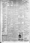 Coatbridge Leader Saturday 24 November 1906 Page 2