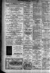 Coatbridge Leader Saturday 24 November 1906 Page 8
