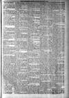 Coatbridge Leader Saturday 01 December 1906 Page 7