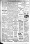 Coatbridge Leader Saturday 22 December 1906 Page 4