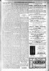 Coatbridge Leader Saturday 22 December 1906 Page 7