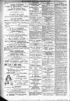 Coatbridge Leader Saturday 22 December 1906 Page 8