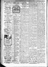 Coatbridge Leader Saturday 29 December 1906 Page 2