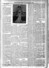 Coatbridge Leader Saturday 29 December 1906 Page 3