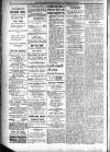 Coatbridge Leader Saturday 29 December 1906 Page 4