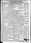 Coatbridge Leader Saturday 29 December 1906 Page 6