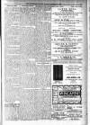 Coatbridge Leader Saturday 29 December 1906 Page 7