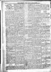 Coatbridge Leader Saturday 05 January 1907 Page 2