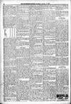 Coatbridge Leader Saturday 12 January 1907 Page 6