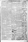 Coatbridge Leader Saturday 12 January 1907 Page 7