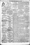 Coatbridge Leader Saturday 26 January 1907 Page 4