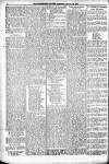 Coatbridge Leader Saturday 26 January 1907 Page 6