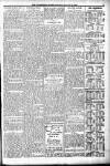 Coatbridge Leader Saturday 26 January 1907 Page 7