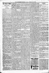 Coatbridge Leader Saturday 23 February 1907 Page 2
