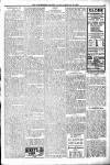 Coatbridge Leader Saturday 23 February 1907 Page 3
