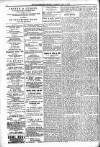 Coatbridge Leader Saturday 06 April 1907 Page 4