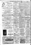 Coatbridge Leader Saturday 06 April 1907 Page 8