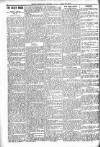 Coatbridge Leader Saturday 27 April 1907 Page 2