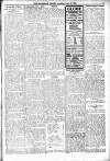 Coatbridge Leader Saturday 27 April 1907 Page 3