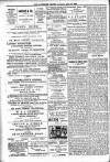 Coatbridge Leader Saturday 27 April 1907 Page 4