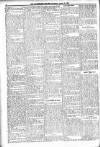 Coatbridge Leader Saturday 27 April 1907 Page 6