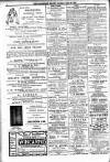 Coatbridge Leader Saturday 27 April 1907 Page 8