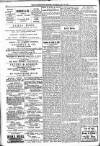 Coatbridge Leader Saturday 04 May 1907 Page 4