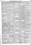 Coatbridge Leader Saturday 04 May 1907 Page 6