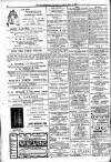 Coatbridge Leader Saturday 04 May 1907 Page 8