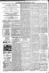 Coatbridge Leader Saturday 11 May 1907 Page 4