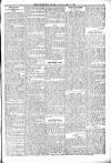 Coatbridge Leader Saturday 11 May 1907 Page 7