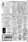 Coatbridge Leader Saturday 11 May 1907 Page 8