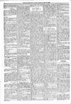 Coatbridge Leader Saturday 18 May 1907 Page 6