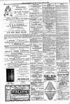 Coatbridge Leader Saturday 18 May 1907 Page 8
