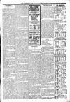 Coatbridge Leader Saturday 25 May 1907 Page 7