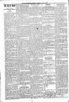 Coatbridge Leader Saturday 01 June 1907 Page 2