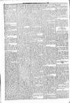 Coatbridge Leader Saturday 01 June 1907 Page 6