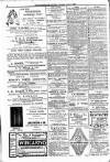 Coatbridge Leader Saturday 01 June 1907 Page 8