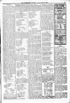 Coatbridge Leader Saturday 15 June 1907 Page 3